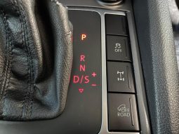 
										Volkswagen Amarok 2.0 Bitdi D/cab Highline 4motion At full									