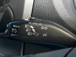 
										Volkswagen Amarok 2.0 Bitdi D/cab Highline 4motion At full									