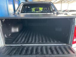 Volkswagen Amarok 2.0 Bitdi D/cab Highline 4motion At