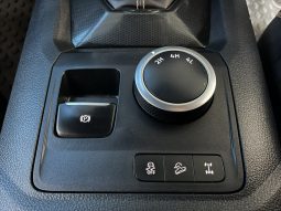 
										Volkswagen Amarok 2.0 Bitdi Panamericana D Cab 4motio full									