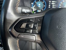 
										Volkswagen Amarok 2.0 Bitdi Panamericana D Cab 4motio full									