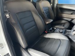 
										Volkswagen Amarok 2.0 Bitdi Panamericana D Cab 4motio full									