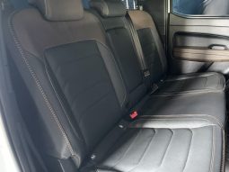 
										Volkswagen Amarok 2.0 Bitdi Panamericana D Cab 4motio full									
