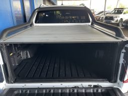
										Volkswagen Amarok 2.0 Bitdi Panamericana D Cab 4motio full									