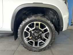 
										Volkswagen Amarok 2.0 Bitdi Panamericana D Cab 4motio full									