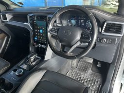 Volkswagen Amarok 2.0 Bitdi Panamericana D Cab 4motio