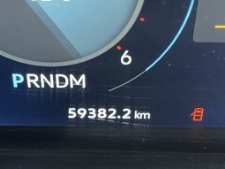 Volkswagen Amarok 2.0 Bitdi Panamericana D Cab 4motio
