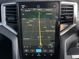 
										Volkswagen Amarok 2.0 Bitdi Panamericana D Cab 4motio full									