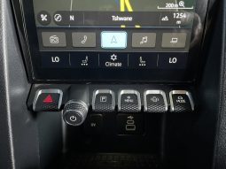 
										Volkswagen Amarok 2.0 Bitdi Panamericana D Cab 4motio full									