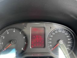 
										Volkswagen Amarok 2.0TSI Trendline 118kw S/C P/U full									