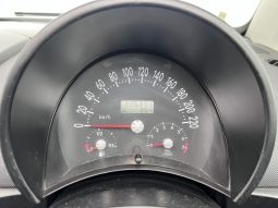 
										Volkswagen Beetle 2.0 Cabriolet full									
