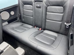 
										Volkswagen Beetle 2.0 Cabriolet full									