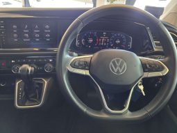 
										Volkswagen Caravelle 2.0 Bitdi Highline 4motion Dsg full									
