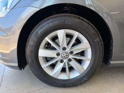 
										Volkswagen GOLF 4 / 5 / 6/ 7/ 8 GOLF VII 1.0 TSI TRENDLINE full									
