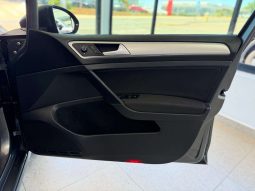
										Volkswagen GOLF 4 / 5 / 6/ 7/ 8 GOLF VII 1.0 TSI TRENDLINE full									