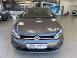 Volkswagen GOLF 4 / 5 / 6/ 7/ 8 GOLF VII 1.0 TSI TRENDLINE