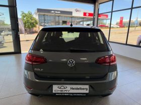 Volkswagen GOLF 4 / 5 / 6/ 7/ 8 GOLF VII 1.0 TSI TRENDLINE