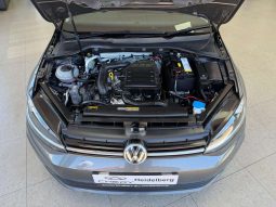 
										Volkswagen GOLF 4 / 5 / 6/ 7/ 8 GOLF VII 1.0 TSI TRENDLINE full									