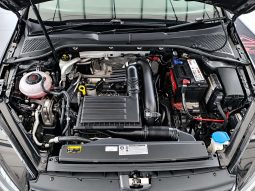 
										Volkswagen GOLF 4 / 5 / 6/ 7/ 8 GOLF VII 1.4 TSI COMFORTLINE DSG full									