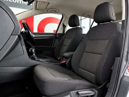 
										Volkswagen GOLF 4 / 5 / 6/ 7/ 8 GOLF VII 1.4 TSI COMFORTLINE DSG full									