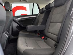 
										Volkswagen GOLF 4 / 5 / 6/ 7/ 8 GOLF VII 1.4 TSI COMFORTLINE DSG full									