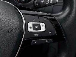 
										Volkswagen GOLF 4 / 5 / 6/ 7/ 8 GOLF VII 1.4 TSI COMFORTLINE DSG full									