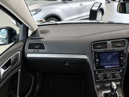 
										Volkswagen GOLF 4 / 5 / 6/ 7/ 8 GOLF VII 1.4 TSI COMFORTLINE DSG full									