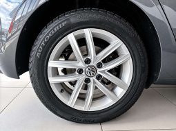 
										Volkswagen GOLF 4 / 5 / 6/ 7/ 8 GOLF VII 1.4 TSI COMFORTLINE DSG full									