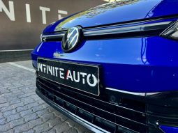 
										Volkswagen Golf 8 2.0 Gti R full									