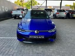 
										Volkswagen Golf 8 2.0 Gti R full									
