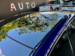 
										Volkswagen Golf 8 2.0 Gti R full									