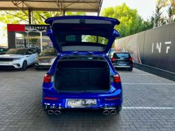 
										Volkswagen Golf 8 2.0 Gti R full									