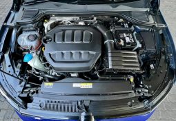 
										Volkswagen Golf 8 2.0 Gti R full									