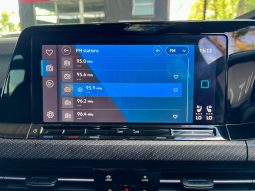 
										Volkswagen Golf 8 2.0 Gti R full									