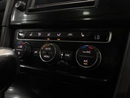 
										Volkswagen Golf VII 2.0 Tsi Gti Dsg full									