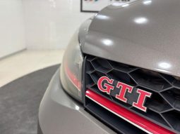 
										Volkswagen Golf VII 2.0 Tsi Gti Dsg full									