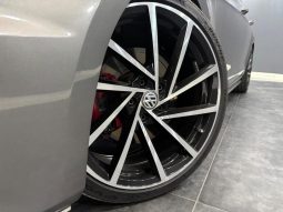 
										Volkswagen Golf VII 2.0 Tsi Gti Dsg full									
