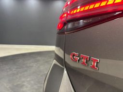 
										Volkswagen Golf VII 2.0 Tsi Gti Dsg full									