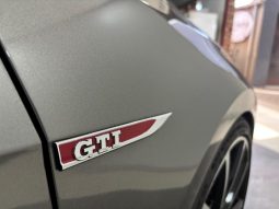 
										Volkswagen Golf VII 2.0 Tsi Gti Dsg full									