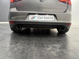 
										Volkswagen Golf VII 2.0 Tsi Gti Dsg full									