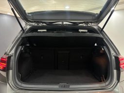 
										Volkswagen Golf VII 2.0 Tsi Gti Dsg full									