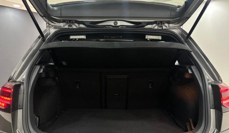 
								Volkswagen Golf VII 2.0 Tsi Gti Dsg full									