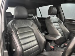 
										Volkswagen Golf VII 2.0 Tsi Gti Dsg full									