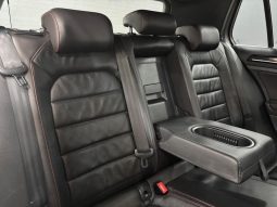 
										Volkswagen Golf VII 2.0 Tsi Gti Dsg full									