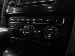 
										Volkswagen Golf VII 2.0 Tsi Gti Dsg full									