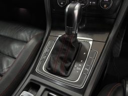 
										Volkswagen Golf VII 2.0 Tsi Gti Dsg full									