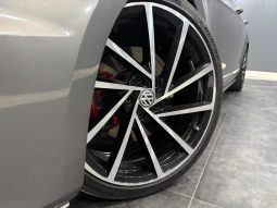 
										Volkswagen Golf VII 2.0 Tsi Gti Dsg full									