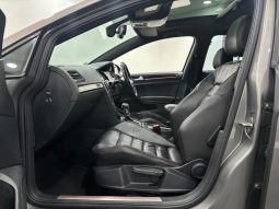 
										Volkswagen Golf VII 2.0 Tsi Gti Dsg full									