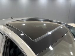 
										Volkswagen Golf VII 2.0 Tsi Gti Dsg full									