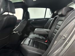
										Volkswagen Golf VII 2.0 Tsi Gti Dsg full									